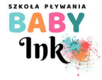 Zanurz się w świat lekcji pływania z Baby Ink z Poznania