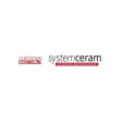 SystemCeram - zlewozmywaki, armatura i akcesoria